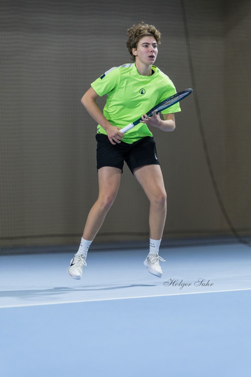 Bild 66 - TNB Landesmeisterschaften